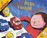 Beep Beep, Vroom Vroom! by Stuart J. Murphy
