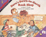 Dave's Down-To-Earth Rock Shop by Stuart J. Murphy