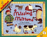 Missing Mittens by Stuart J. Murphy