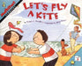 Let's Fly a Kite by Stuart J. Murphy