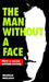 The Man Without a Face by Isabelle Holland