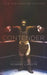 The Contender by Robert Lipsyte