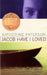 Jacob Have I Loved: A Newbery Award Winner by Katherine Paterson