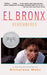 El Bronx Remembered by Nicholasa Mohr