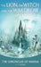 The Lion, the Witch and the Wardrobe by C. S. Lewis