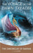 The Voyage of the Dawn Treader by C. S. Lewis