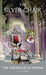The Silver Chair by C. S. Lewis