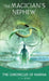 The Magician's Nephew by C. S. Lewis