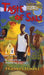 Taste of Salt: A Story of Modern Haiti by Frances Temple