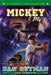 Mickey & Me by Dan Gutman