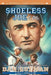 Shoeless Joe & Me by Dan Gutman