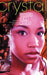 Crystal by Walter Dean Myers