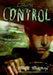 Cruise Control by Terry Trueman