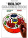 The Biology Coloring Book by Robert D. Griffin