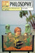 HarperCollins Dictionary of Philosophy, 2nd Edition: In-Depth Explanations and Examples Covering More Than 3,000 Entries by Peter A. Angeles