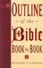 An Outline of the Bible by Benson Y. Landis