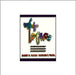 Whole Language In Middle And Secondary Classrooms by Harry R. Noden, Richard T. Vacca