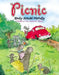 Picnic by Emily Arnold McCully