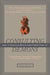 Consulting Demons: Inside the Unscrupulous World of Global Corporate Consulting by Lewis Pinault
