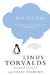 Just for Fun: The Story of an Accidental Revolutionary by Linus Torvalds