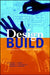 Design-Build: Planning Through Development by Jeffrey L. Beard, Michael C. Loulakis, Edward C. Wundram