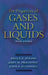 The Properties of Gases and Liquids 5e by Bruce Poling