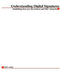 Understanding Digital Signatures: Establishing Trust Over the Internet and Other Networks by Gail Grant
