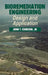 Bioremediation Engineering: Design and Applications by John T. Cookson
