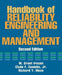 Handbook of Reliability Engineering and Management 2/E by W. Grant Ireson, Clyde F. Coombs, Richard Y. Moss