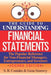 The Guide to Understanding Financial Statements by S. B. Costales