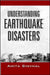 Understanding Earthquake Disasters by Amita Sinvhal