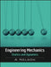 Engineering Mechanics Statics and Dynamics by Nelson A