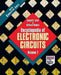 Encyclopedia of Electronic Circuits, Volume 7 by Rudolf F. Graf