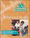 20 Common Problems in Behavioral Health by Frank Verloin Degruy, W. Perry Dickinson, Elizabeth W. Staton