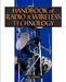 Handbook of Radio & Wireless Technology by Stan Gibilisco