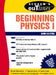 Schaum's Outline of Beginning Physics I: Mechanics and Heat by Alvin Halpern
