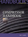 Compressor Handbook by Paul Hanlon