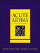 Acute Severe Asthma: Assessment and Management by Jesse B. Hall, Thomas Corbridge