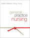 General Practice Nursing by Lynne Walker
