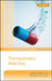 Pocket Guide: Pharmacokinetics Made Easy by Donald Birkett