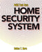 Build Your Own Home Security System by Delton T. Horn