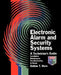 Electronic Alarm and Security Systems by Delton T. Horn