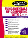Schaum's Outline of Fundamentals of Computing with C++ by John R. Hubbard