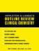 Appleton & Lange Outline Review: Clinical Chemistry by Robert H. Christenson, Linda C. Gregory, Lisa Johnson