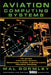 Aviation Computing Systems by Mal Gormley