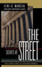 Secrets of the Street: The Dark Side of Making Money by Gene G. Marcial