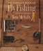 The Complete Book of Fly Fishing by Tom McNally