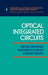 Optical Integrated Circuits by Hiroshi Nishihara, Toshiaki Suhara, Masamitsu Haruna