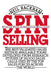 Spin Selling by Neil Rackham