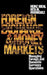 Foreign Exchange and Money Markets: Managing Foreign and Domestic Currency Operations by Heinz Riehl, Rita M. Rodriguez
